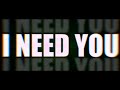 CJDJ - I NEED YOU