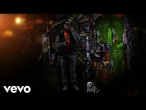 MC Fitti - #futuretechnik