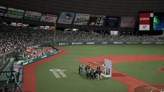 職棒野球魂2026_20260824215949