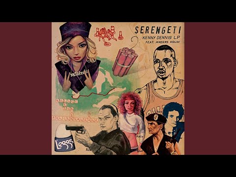 Video thumbnail for Kenny and Jueles