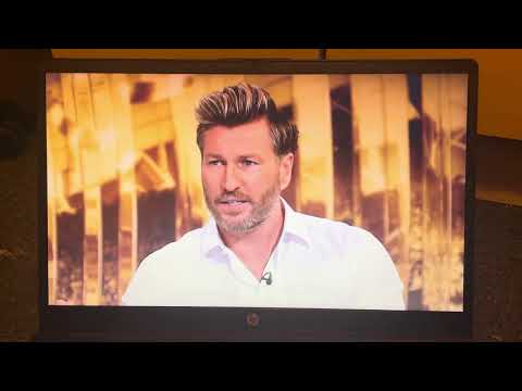 MOTD Highlights - 22/11/2014