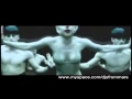 Lady Gaga Vs Madonna Alejandro Vs Hung Up Djs ...
