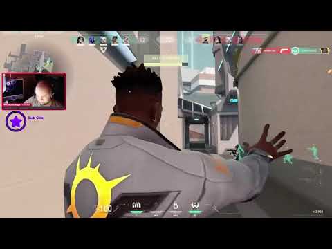 I FINALLY HAD ENOUGH !!