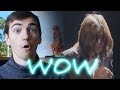 Zamani - Aduh (Official Music Video) || RUSSIAN REACTION Zamani - Aduh (Official Music Video) || RUSSIAN REACTION