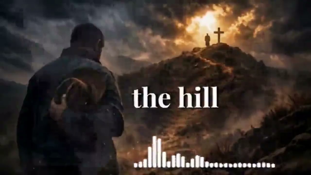 Sunday 09-27-2025 thumbnail