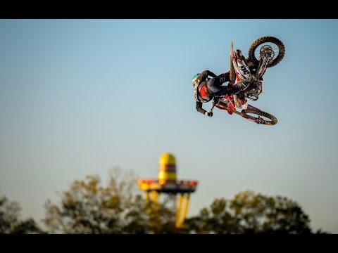 Jimmy D Whippinum Whippinum - vurbmoto