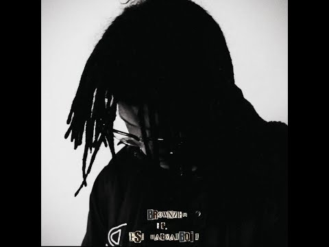 A2X 2GBOY$ - Apologize FT. P$J (HATYAIBOII) [Official Audio]