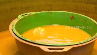 Download lagu LAPTOP SI UNYIL | BERTABUR BUMBU DAPUR (09/04/19) PART 1 mp3