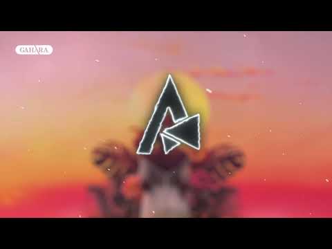 Edward Maya - Stereo Love (Altrøx & Faruk Orman Remix)