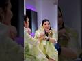 Sapna Choudhary New Video ️ Sapnachoudhary Newsongs Newharyanvisong Stagedance Viral Shorts