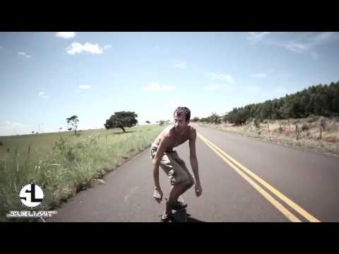 Sublimit - Momentum (Music Video)