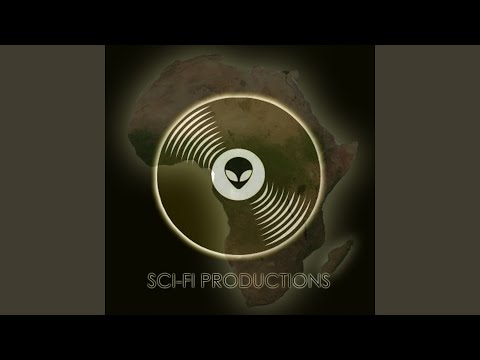 The Zulu Dance (Black Tunnel Mix)