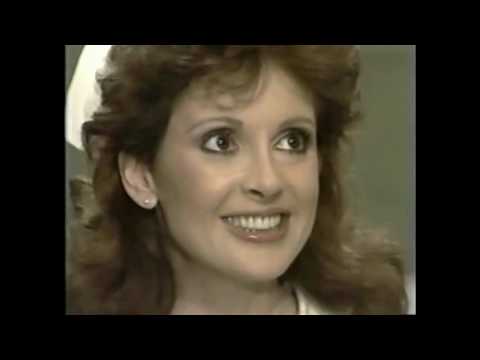 GH 01 12 83 Full Episode Part 1