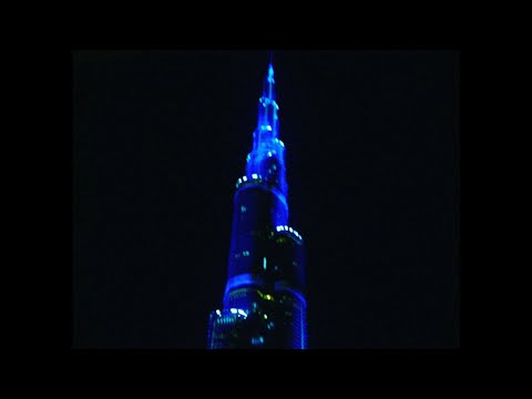 (FREE) BAD BUNNY x TAINY TYPE BEAT - "LUCES VERDES"