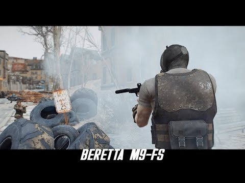 Miniature de la vidéo