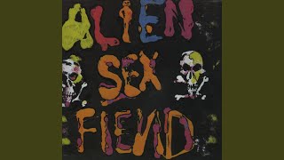 E.S.T. (Trip to the Moon)