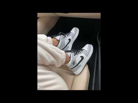 R&B Type Beat - "FUNKY" | Rels B x Micro TDH Boom Bap Instrumental