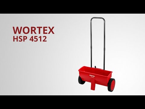 фото разбрасываетесь сеялка wortex hsp 4512 0