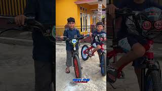 Download lagu Sepeda daymeker hedon #sepedahedon #team_tmb mp3 Download lagu Sepeda daymeker hedon #sepedahedon #team_tmb mp3