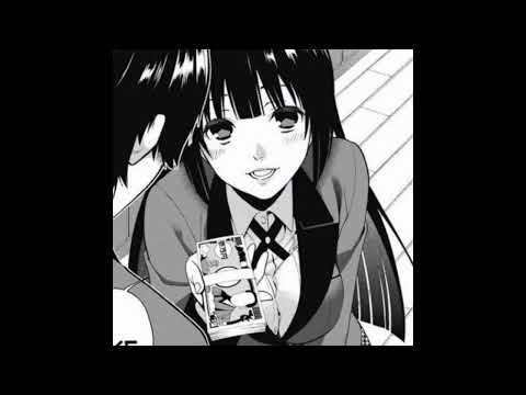 essa mina é louca – anitta [speed up]