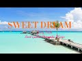 Sweet Dream Jang Nara Best Guitar Romantic Music