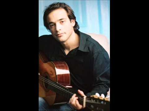 Andre Sardet Quando Eu Te Falei De Amor - Andre Sardet
