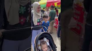 Download lagu Pagi ini kita nggruput di pringsewu…seru loh bnyk jajanan nya🤤🤤🤤 mp3