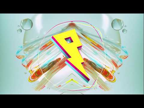 BUNT. - Young Hearts ft. BEGINNERS [Premiere]