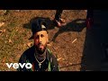 Nicky Jam & Anuel AA - Whine Up ((intro)) Nicky Jam & Anuel AA - Whine Up ((intro))