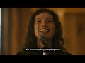Unsung Hero Rebecca St James You Make Everything Beautiful