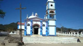En La Barra | Miguel Y Miguel