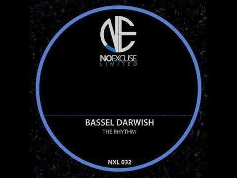 Bassel Darwish - The Rhythm (Original Mix)