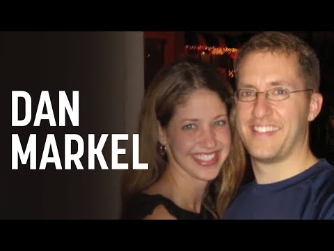 SPRAWA Dana Markela I Wszystko zostaje w rodzinie - czarna wdowa podcast kryminalny