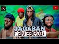 jagaban ft Selina tested episode 4
