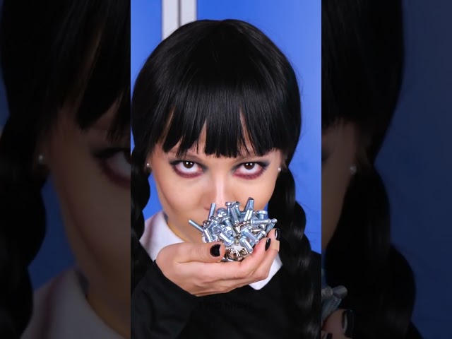 Vídeo relacionado con Zapatos de para niños, Zapatos de para Juegos de rol, Accesorios de Cosplay, Accesorios de tacón Alto, para actuaciones en escenarios, actuaciones Escolares, Eventos temáticos