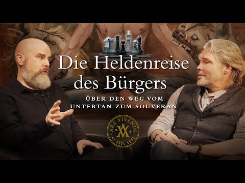 Video-Thumbnail von YouTube