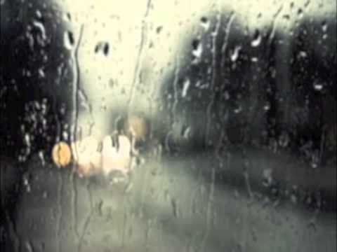 Cleaning - Tute a.k.a T.Sombra ( Over Tony Mahoney - Sewer )