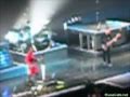 Muse - Bliss (extended) Earls Court 2004 