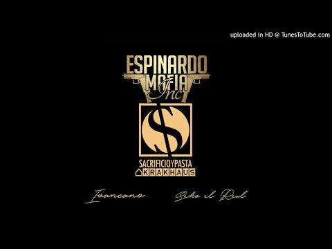 2. SYP X EMI - VIVO EN GUERRA(Prod. Yet Baby)