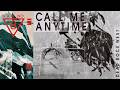 Dead Rock West - Call Me Anytime