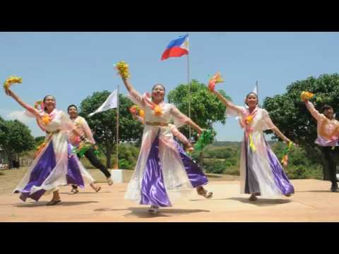 download lagu mp3 mp4 Batangas Folk Songs, download mp3 Batangas Folk Songs free downloadn, video klip Batangas Folk Songs