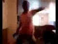 SHAKe SALLy