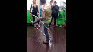 Download lagu PECE 2000 MORELIA 41 mp3 Download lagu PECE 2000 MORELIA 41 mp3