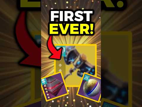 The Community is Outraged…