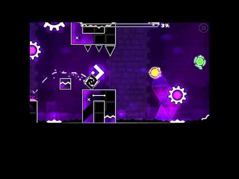 IGNITION by LIGHTVOID, Sillow and VPjhuk (8* all coins)