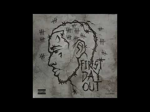 [free for profit] Kizaru x Duke Deuce x Key Glock - "First Day Out" Type Beat