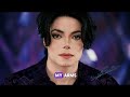 Michael Jackson You Are Not Alone