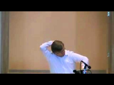 10-24-2010 11 am service part 3