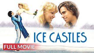 Ice Castles