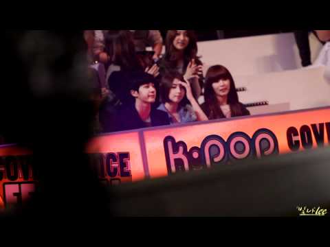 k-pop gikwang sistar madly.flv